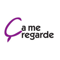 logo ca me regarde logo ca me regarde