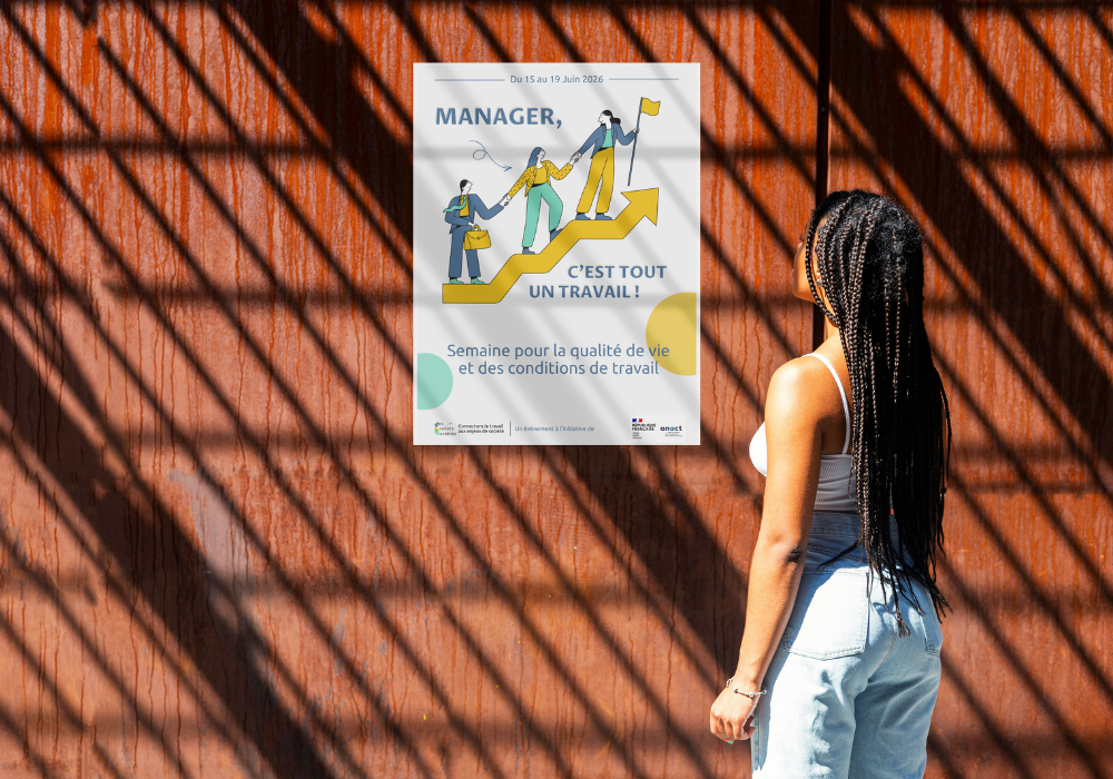 Mock-up affiche SQVT 1