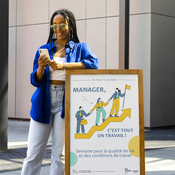 Mock-up affiche SQVT 2 carré