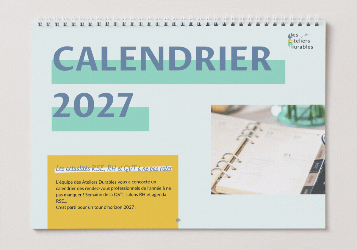 Mock-up gif calendrier 2027 VF