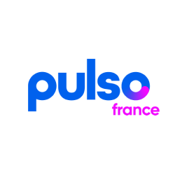 Pulso France